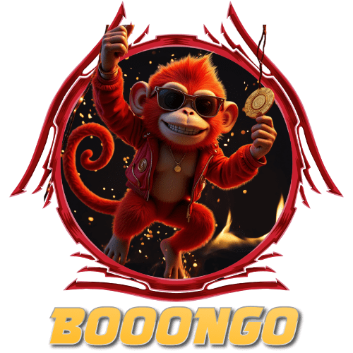 Booongo Games