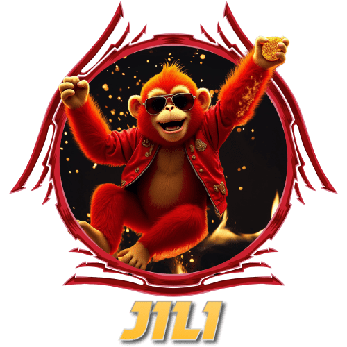 JILI Games