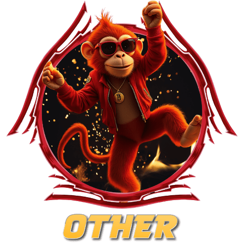 Other Games
