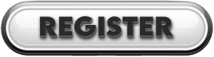 Register