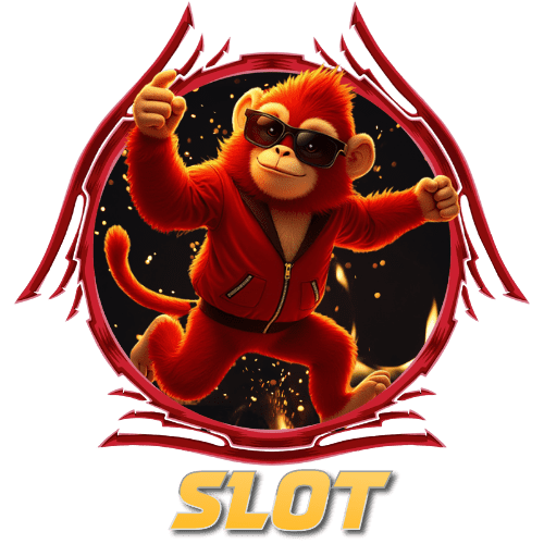 Slot Games