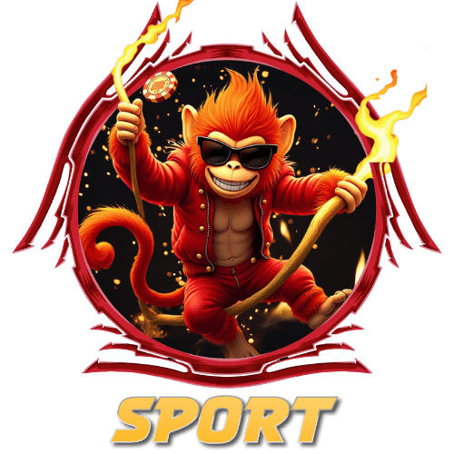 Sports Betting